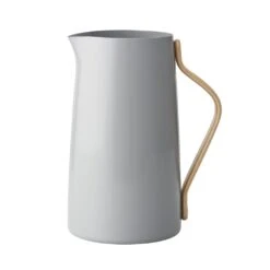 Stelton Emma Serveerkan