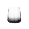 Broste Copenhagen Smoke Drinkglas
