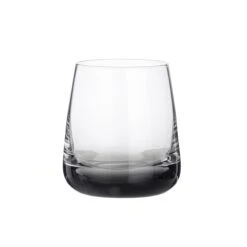 Broste Copenhagen Smoke Drinkglas
