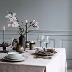 Broste Copenhagen Smoke Champagneglas -Copenhaging Winkel p 28900 01 03 f989fd034d