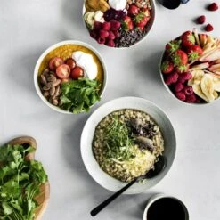 Broste Copenhagen Grød Diep Bord -Copenhaging Winkel p 28924 02 03 cdd4949b4e