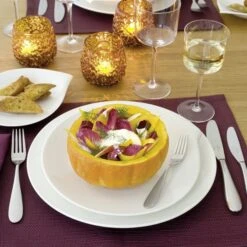 Villeroy & Boch Flow Bord -Copenhaging Winkel p 28952 01 02 38ffe52328