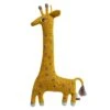 OYOY Noah The Giraff Knuffel