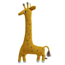 OYOY Noah The Giraff Knuffel