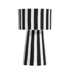 OYOY Toppu Bloempot Ø15 Cm