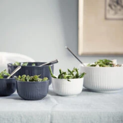 Kähler Hammershøi Schaal Ø11 Cm. -Copenhaging Winkel p 29090 01 02 f6e6040d9a