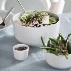 Kähler Hammershøi Schaal Ø11 Cm. -Copenhaging Winkel p 29090 01 05 a59d53c9c8