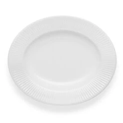 Eva Solo Eva Trio Legio Nova Ovaal Bord