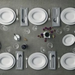 Eva Solo Eva Trio Legio Nova Ovaal Bord -Copenhaging Winkel p 29098 01 03 055262fc8a