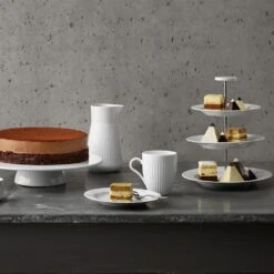 Eva Solo Eva Trio Legio Nova Kop -Copenhaging Winkel p 29099 01 02 033d5b04d5