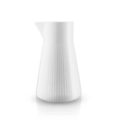 Eva Solo Eva Trio Legio Nova Melkkan