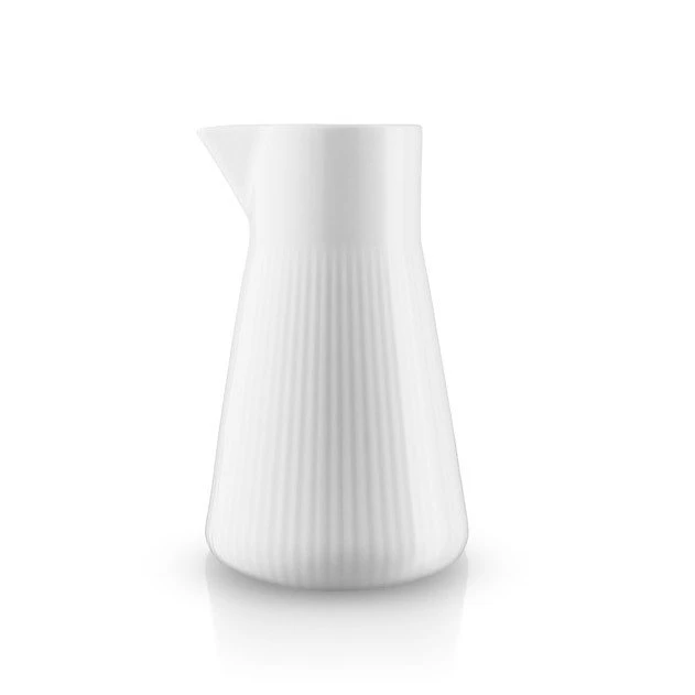 Eva Solo Eva Trio Legio Nova Melkkan 1 Eva Solo Eva Trio Legio Nova Melkkan