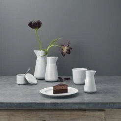 Eva Solo Eva Trio Legio Nova Melkkan 5 Eva Solo Eva Trio Legio Nova Melkkan -Copenhaging Winkel p 29106 01 03 7dafb61fea