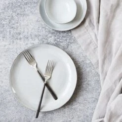 House Doctor Dinervork -Copenhaging Winkel p 29184 05 02 53e28e0e2a