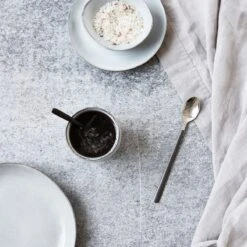 House Doctor Lange Lepel -Copenhaging Winkel p 29184 06 02 11bad6870c