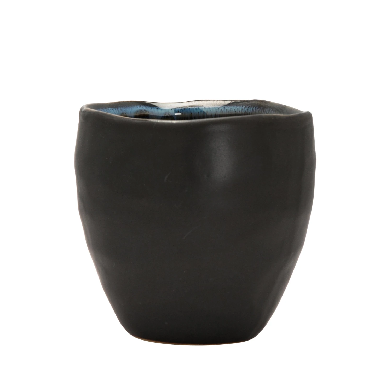 ByOn Giulia Kop 1 ByOn Giulia Kop