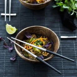 Gense Focus De Luxe Chopsticks 4+2 -Copenhaging Winkel p 29298 01 04 cde0637953