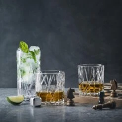 Orrefors City Whiskystenen 4-pack -Copenhaging Winkel p 29309 01 03 6f1c69b51a
