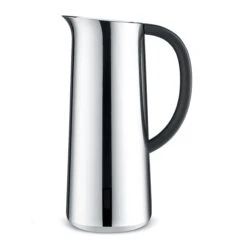 Alessi Nomu Thermoskan