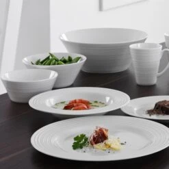 Aida Passion Schaal 4-pack -Copenhaging Winkel p 29500 01 02 325fafc459