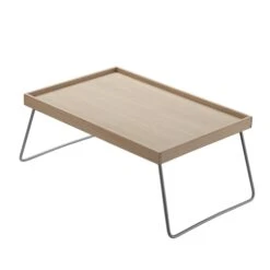 Skagerak Nomad Bed Tray