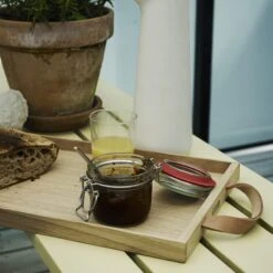 Skagerak Norr Dienblad -Copenhaging Winkel p 29668 01 02 d52a93e83d