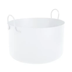 Tivoli Bloempot Ø30 Cm Laag