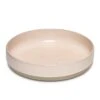 Aida Raw Serveerschaal Ø 30 Cm.