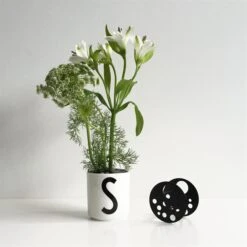 Design Letters Plantenhouder Ø6.7 Cm -Copenhaging Winkel p 30090 01 02 249b50b315