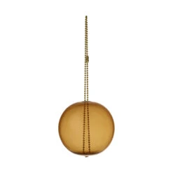 AYTM Monili Kerstbal