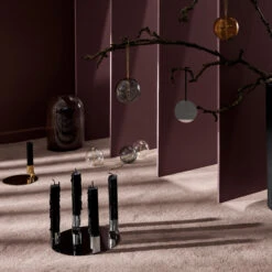 AYTM Monili Kerstbal -Copenhaging Winkel p 30214 03 03 e354a85723