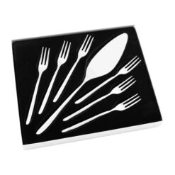 Lykke Taartset 7-delig -Copenhaging Winkel p 30296 01 01 b28a6eb889