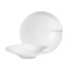 Villeroy & Boch Pasta Passion Pasta Bord 2-pack
