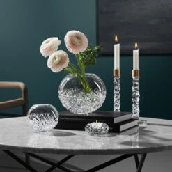 Orrefors Carat Vaas -Copenhaging Winkel p 30341 02 02 a953ef3546