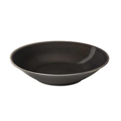 Broste Copenhagen Nordic Coal Diep Bord