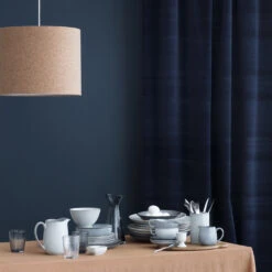 Broste Copenhagen Nordic Sea Theekop En Schotel -Copenhaging Winkel p 30351 01 02 e48b95e6ee