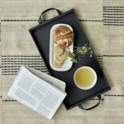 Skagerak Norr Dienblad 21 X 35 Cm. -Copenhaging Winkel p 30540 02 02 51168337b4