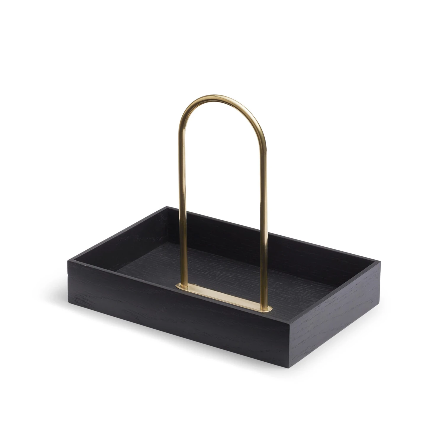 Skagerak Norr Box 1 Skagerak Norr Box