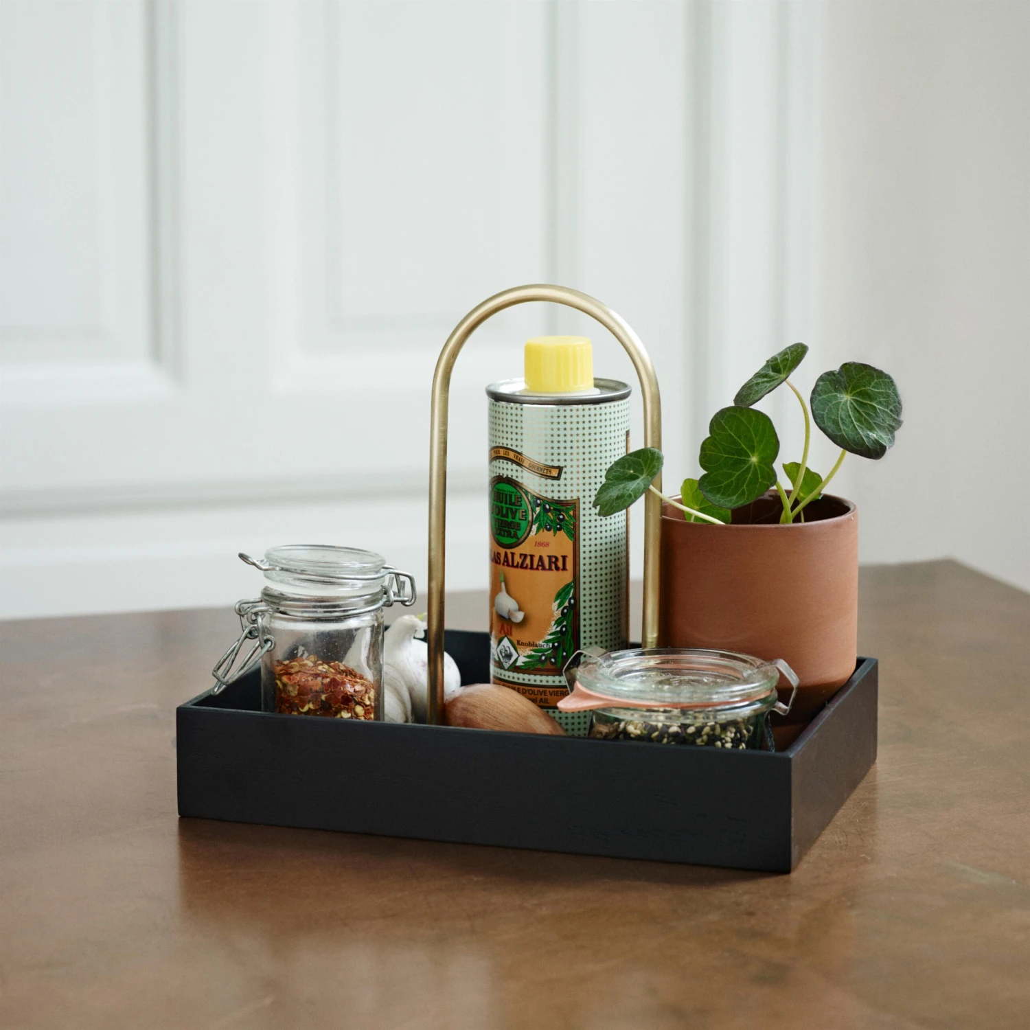 Skagerak Norr Box 2 Skagerak Norr Box - Afbeelding 2