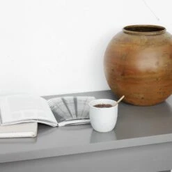 House Doctor Ivory Mok -Copenhaging Winkel p 30566 01 02 3d0b1f791a