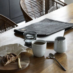 House Doctor Ivory Mok -Copenhaging Winkel p 30566 01 03 74337c7325