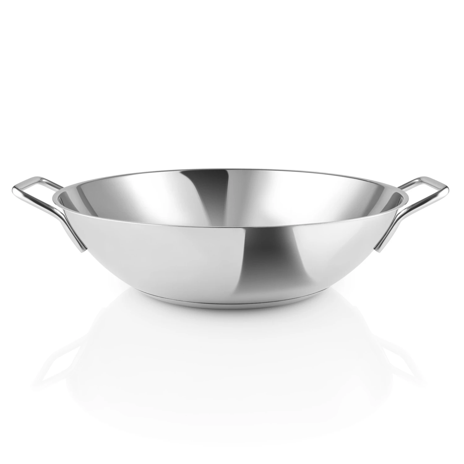 Eva Solo Eva Trio Wokpan 2 Eva Solo Eva Trio Wokpan - Afbeelding 2