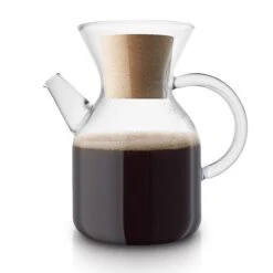 Eva Solo Pour Over Cafetière 7 Eva Solo Pour Over Cafetière -Copenhaging Winkel p 30648 01 04 a695e1abdd