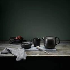 Eva Solo Nordic Kitchen Theepot -Copenhaging Winkel p 30649 01 05 46ae50d9e8