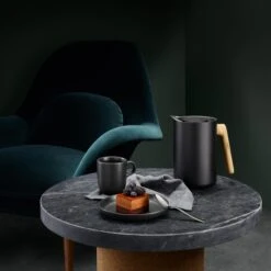 Eva Solo Nordic Kitchen Thermoskan -Copenhaging Winkel p 30650 01 05 a39e091f41