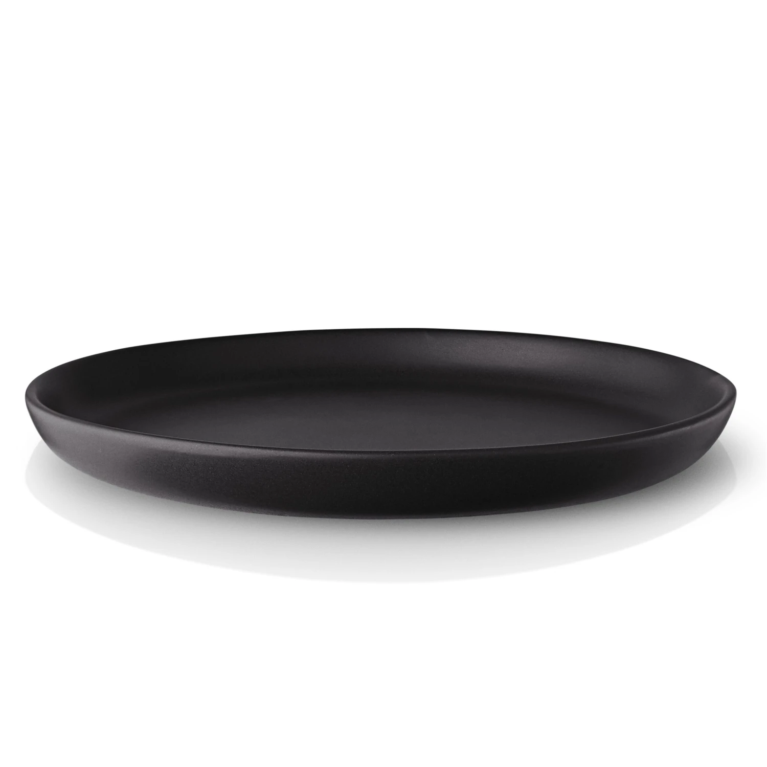 Eva Solo Nordic Kitchen Bord 3 Eva Solo Nordic Kitchen Bord - Afbeelding 3