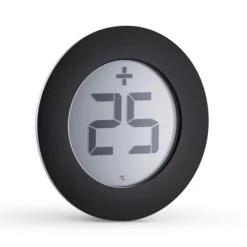 Eva Solo Digital Thermometer