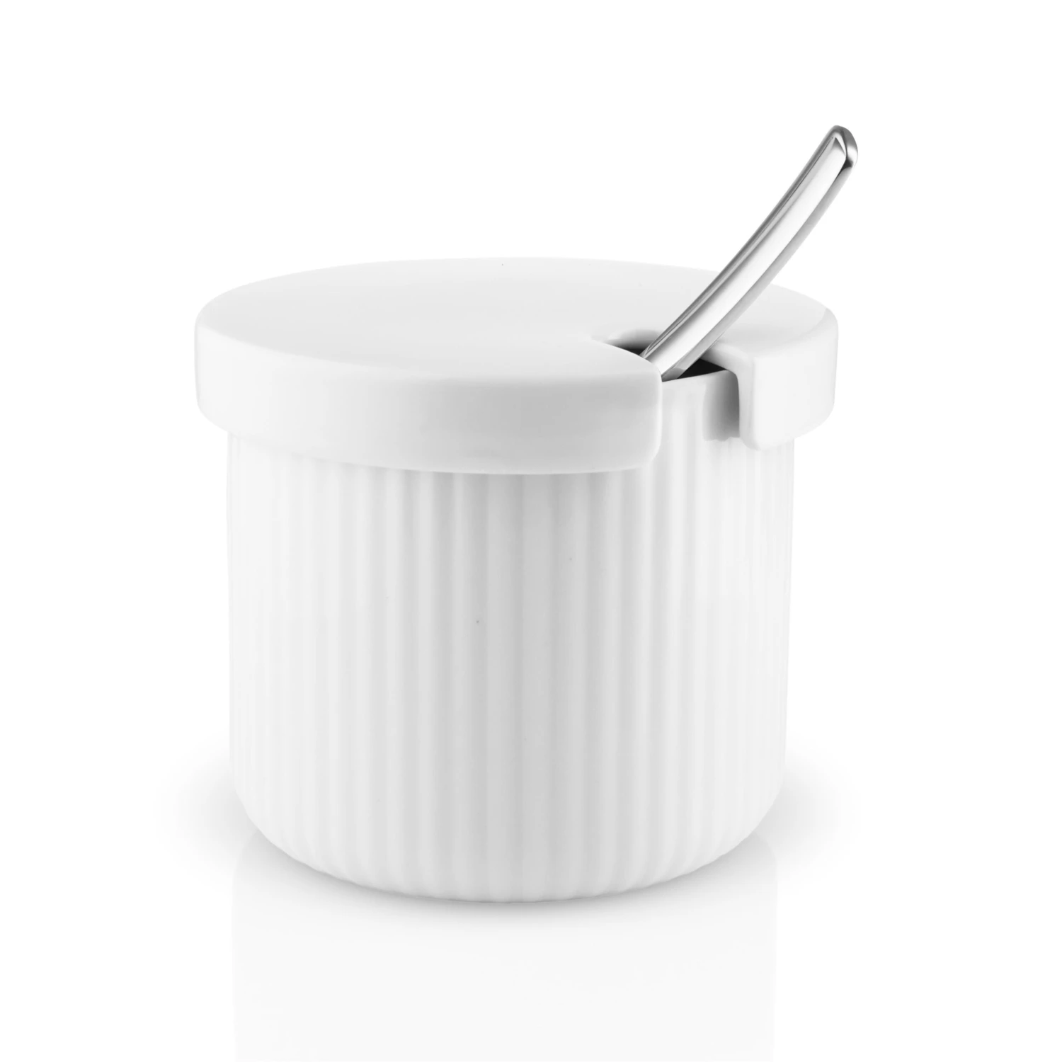 Eva Solo Eva Trio Legio Nova Pot Met Deksel 2 Eva Solo Eva Trio Legio Nova Pot Met Deksel - Afbeelding 2