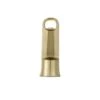 Normann Copenhagen Bell Flesopener