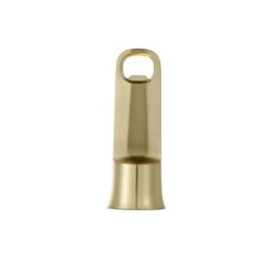 Normann Copenhagen Bell Flesopener